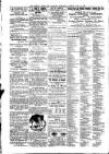 North Wales Weekly News Friday 16 May 1902 Page 4