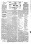 North Wales Weekly News Friday 16 May 1902 Page 5