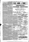 North Wales Weekly News Friday 16 May 1902 Page 8