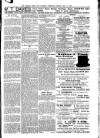 North Wales Weekly News Friday 23 May 1902 Page 3