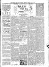 North Wales Weekly News Friday 23 May 1902 Page 5