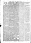 North Wales Weekly News Friday 23 May 1902 Page 6