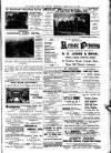 North Wales Weekly News Friday 23 May 1902 Page 7