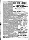 North Wales Weekly News Friday 23 May 1902 Page 8