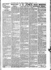 North Wales Weekly News Friday 23 May 1902 Page 9