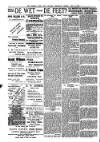 North Wales Weekly News Friday 30 May 1902 Page 2
