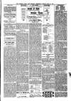 North Wales Weekly News Friday 30 May 1902 Page 5