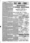 North Wales Weekly News Friday 30 May 1902 Page 8