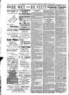 North Wales Weekly News Friday 20 June 1902 Page 2