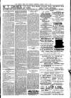 North Wales Weekly News Friday 20 June 1902 Page 3