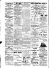 North Wales Weekly News Friday 20 June 1902 Page 4