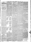 North Wales Weekly News Friday 20 June 1902 Page 5