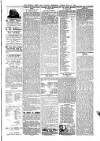 North Wales Weekly News Friday 27 June 1902 Page 5