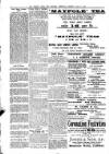 North Wales Weekly News Friday 27 June 1902 Page 8