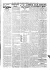 North Wales Weekly News Friday 27 June 1902 Page 9