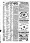 North Wales Weekly News Friday 27 June 1902 Page 10