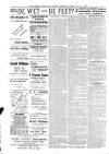 North Wales Weekly News Friday 04 July 1902 Page 2