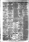 North Wales Weekly News Friday 04 July 1902 Page 4
