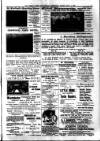 North Wales Weekly News Friday 04 July 1902 Page 7