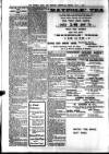 North Wales Weekly News Friday 04 July 1902 Page 8