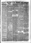 North Wales Weekly News Friday 04 July 1902 Page 9