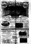 North Wales Weekly News Friday 11 July 1902 Page 1