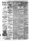 North Wales Weekly News Friday 11 July 1902 Page 2