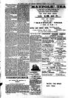 North Wales Weekly News Friday 11 July 1902 Page 10