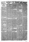 North Wales Weekly News Friday 11 July 1902 Page 11