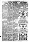 North Wales Weekly News Friday 11 July 1902 Page 12
