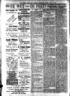 North Wales Weekly News Friday 18 July 1902 Page 2