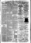 North Wales Weekly News Friday 18 July 1902 Page 3