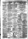 North Wales Weekly News Friday 18 July 1902 Page 4