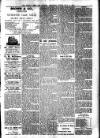 North Wales Weekly News Friday 18 July 1902 Page 5