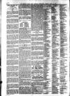 North Wales Weekly News Friday 18 July 1902 Page 6