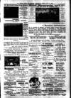 North Wales Weekly News Friday 18 July 1902 Page 9