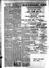 North Wales Weekly News Friday 18 July 1902 Page 10