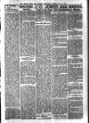 North Wales Weekly News Friday 18 July 1902 Page 11