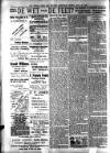 North Wales Weekly News Friday 25 July 1902 Page 2