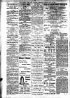 North Wales Weekly News Friday 25 July 1902 Page 4