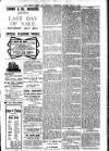 North Wales Weekly News Friday 25 July 1902 Page 5