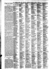 North Wales Weekly News Friday 25 July 1902 Page 6