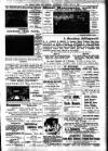 North Wales Weekly News Friday 25 July 1902 Page 9