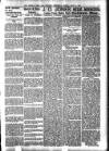 North Wales Weekly News Friday 25 July 1902 Page 11