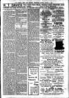 North Wales Weekly News Friday 01 August 1902 Page 3