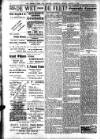 North Wales Weekly News Friday 08 August 1902 Page 2