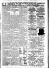 North Wales Weekly News Friday 08 August 1902 Page 3