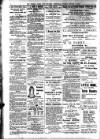 North Wales Weekly News Friday 08 August 1902 Page 4