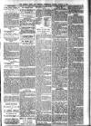 North Wales Weekly News Friday 08 August 1902 Page 5