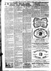 North Wales Weekly News Friday 08 August 1902 Page 12